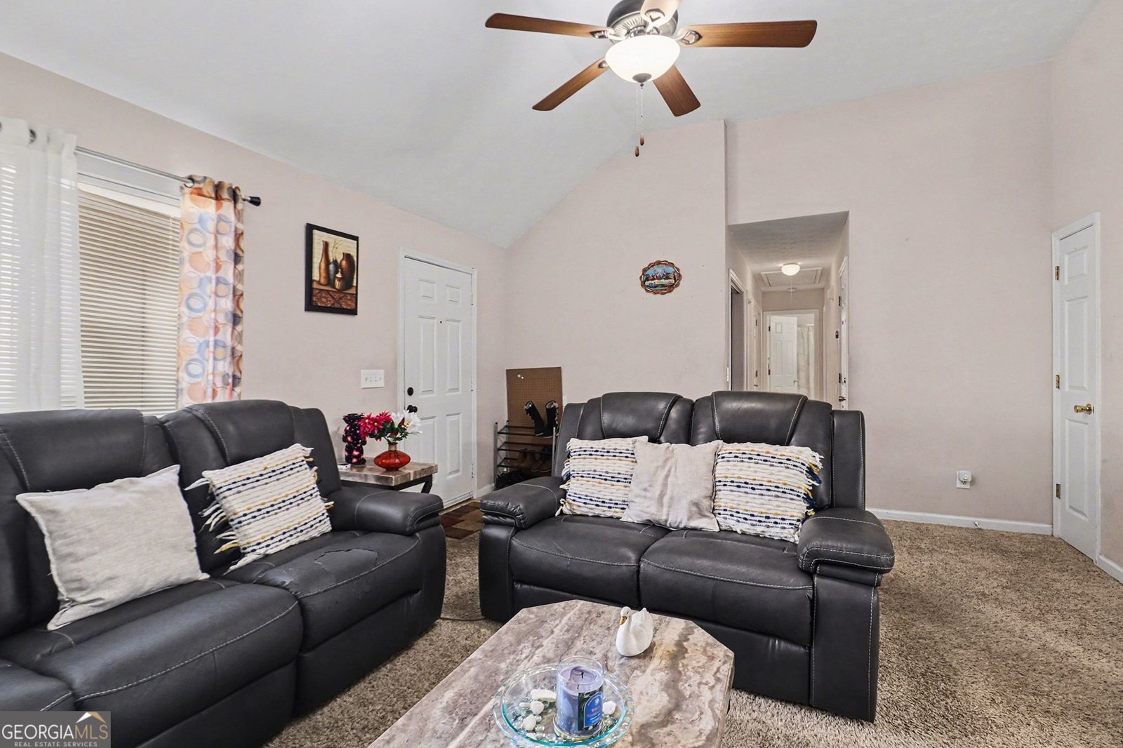 211 Stoney Point Cove Carrollton - Photo 11