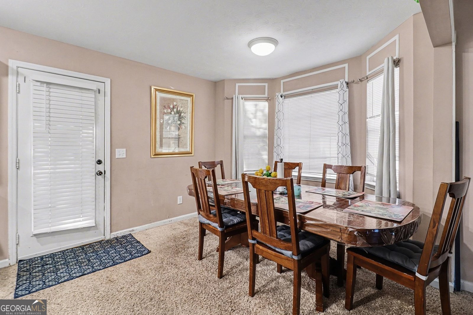 211 Stoney Point Cove Carrollton - Photo 12