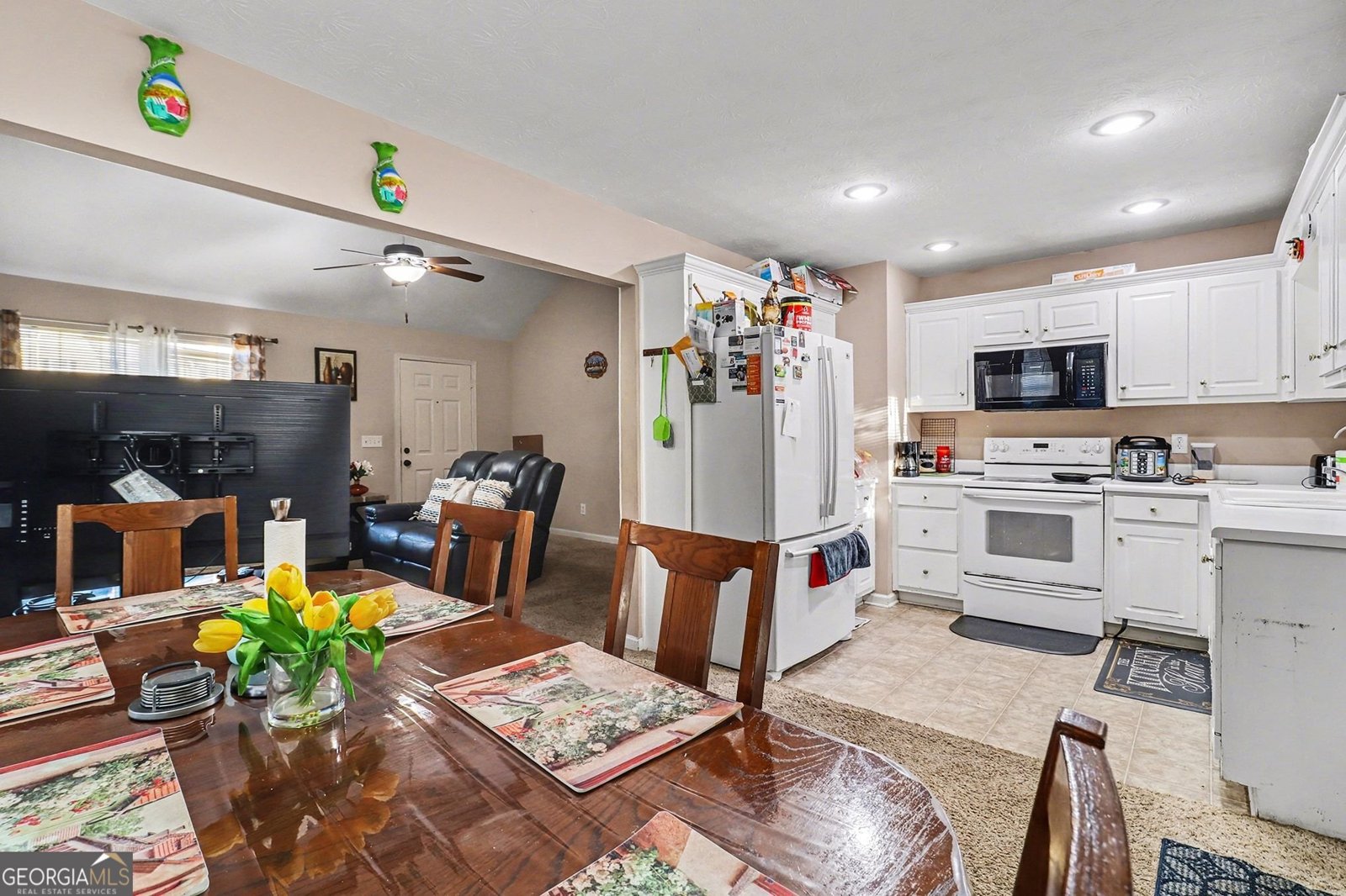 211 Stoney Point Cove Carrollton - Photo 13