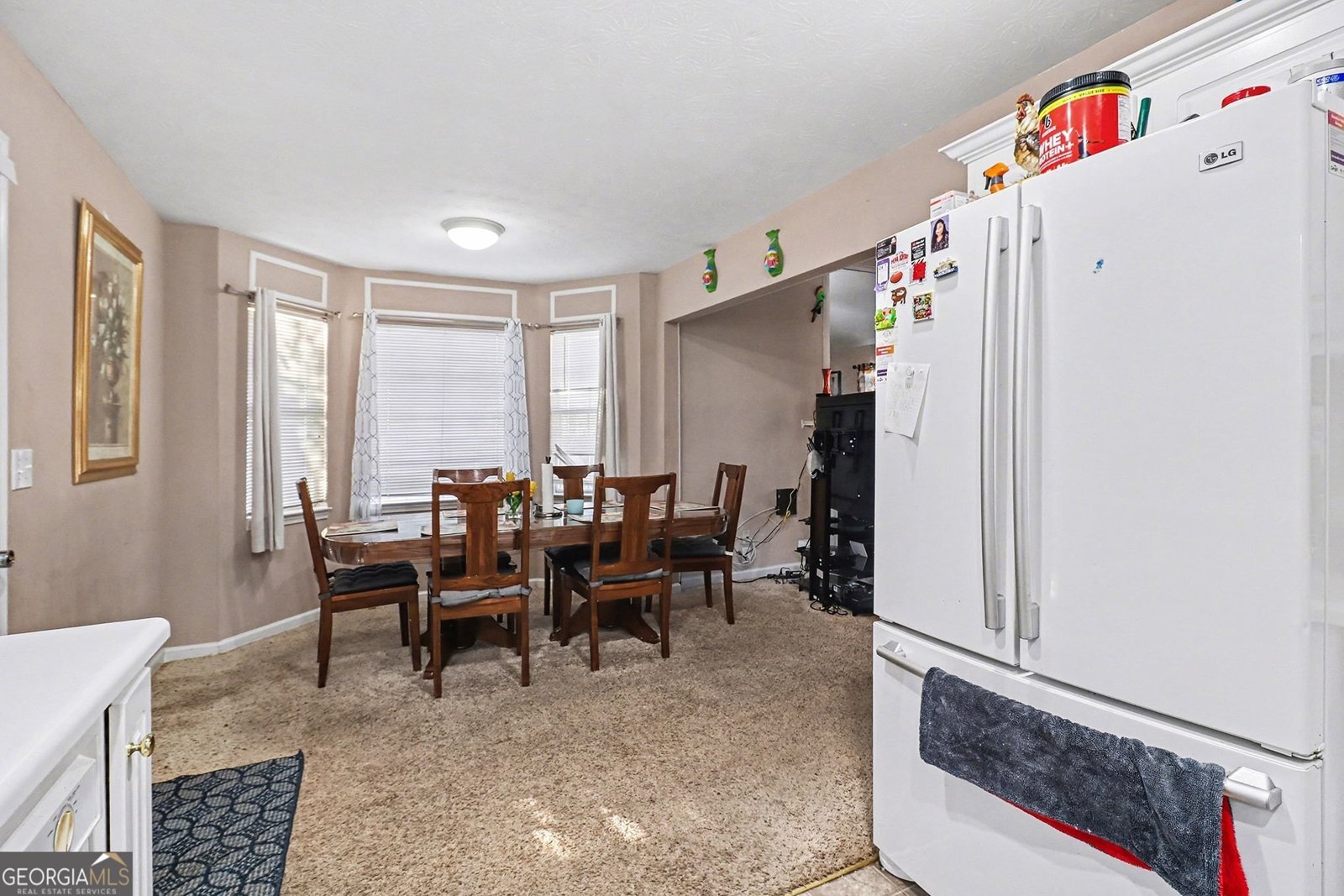 211 Stoney Point Cove Carrollton - Photo 16