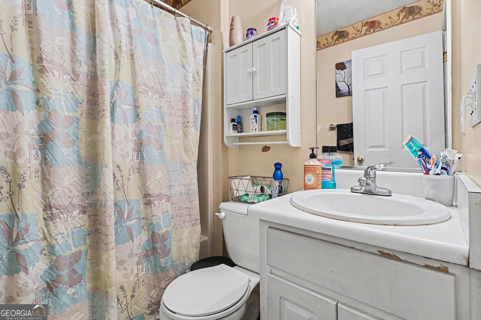 211 Stoney Point Cove Carrollton - Photo 17