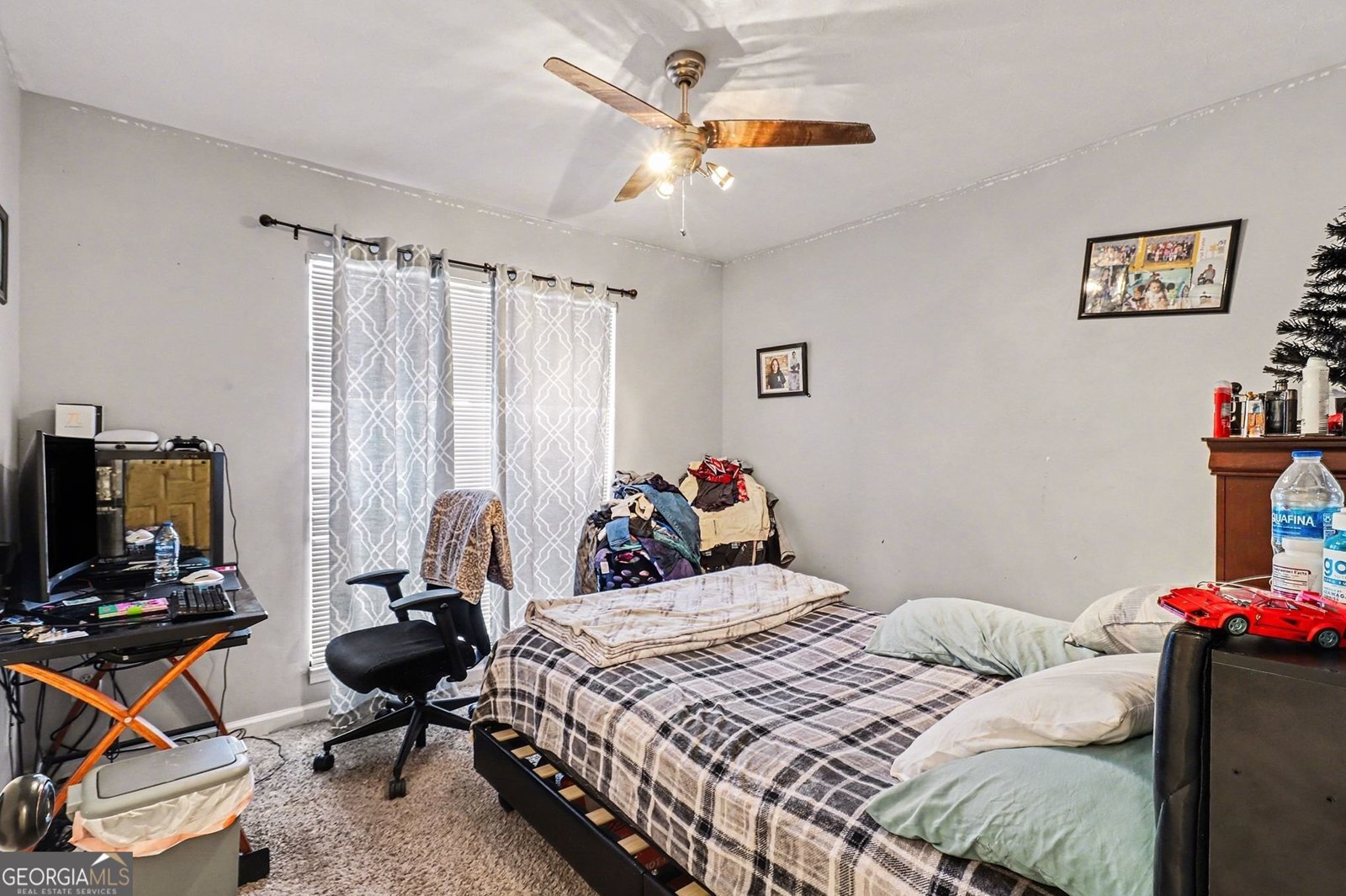 211 Stoney Point Cove Carrollton - Photo 18