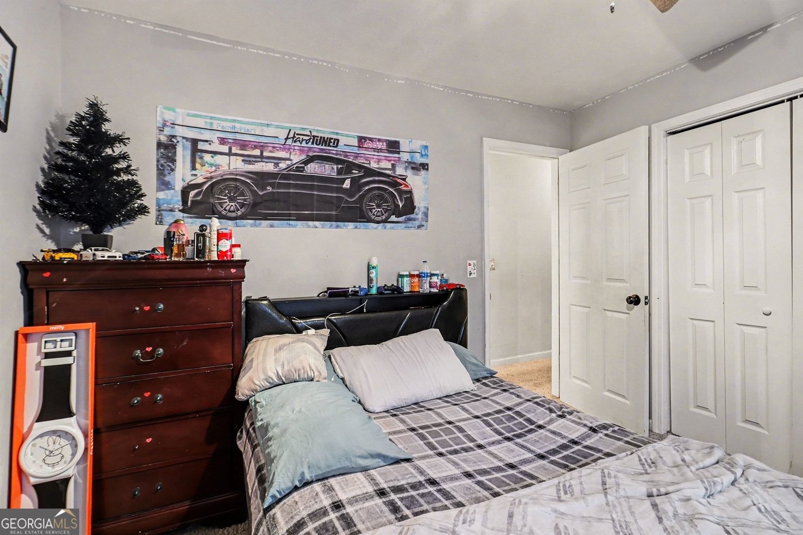 211 Stoney Point Cove Carrollton - Photo 19