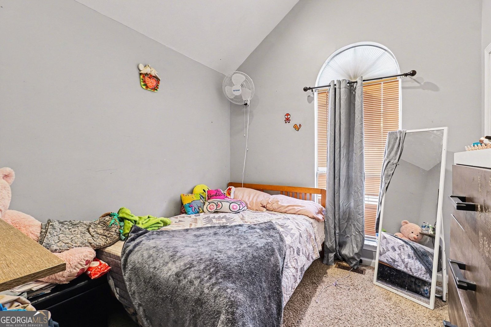 211 Stoney Point Cove Carrollton - Photo 20