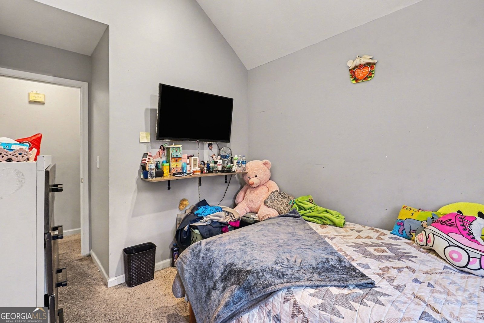 211 Stoney Point Cove Carrollton - Photo 21