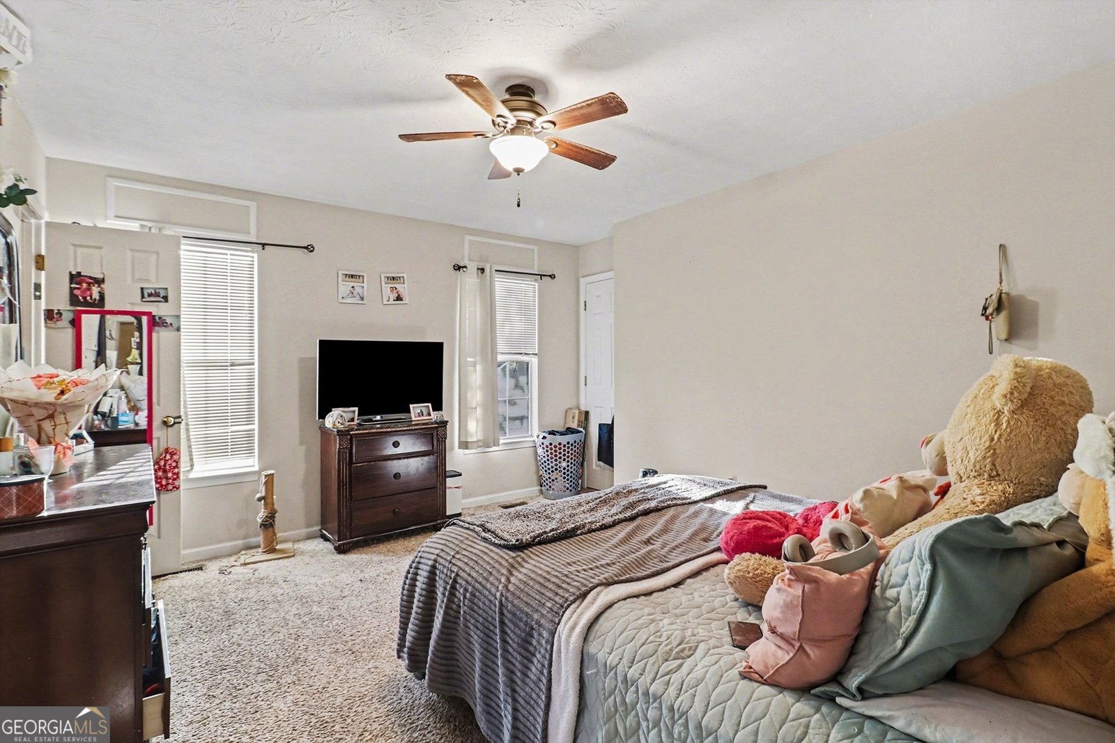 211 Stoney Point Cove Carrollton - Photo 22