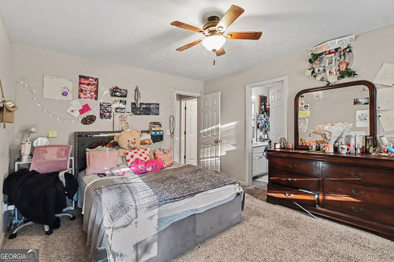 211 Stoney Point Cove Carrollton - Photo 23