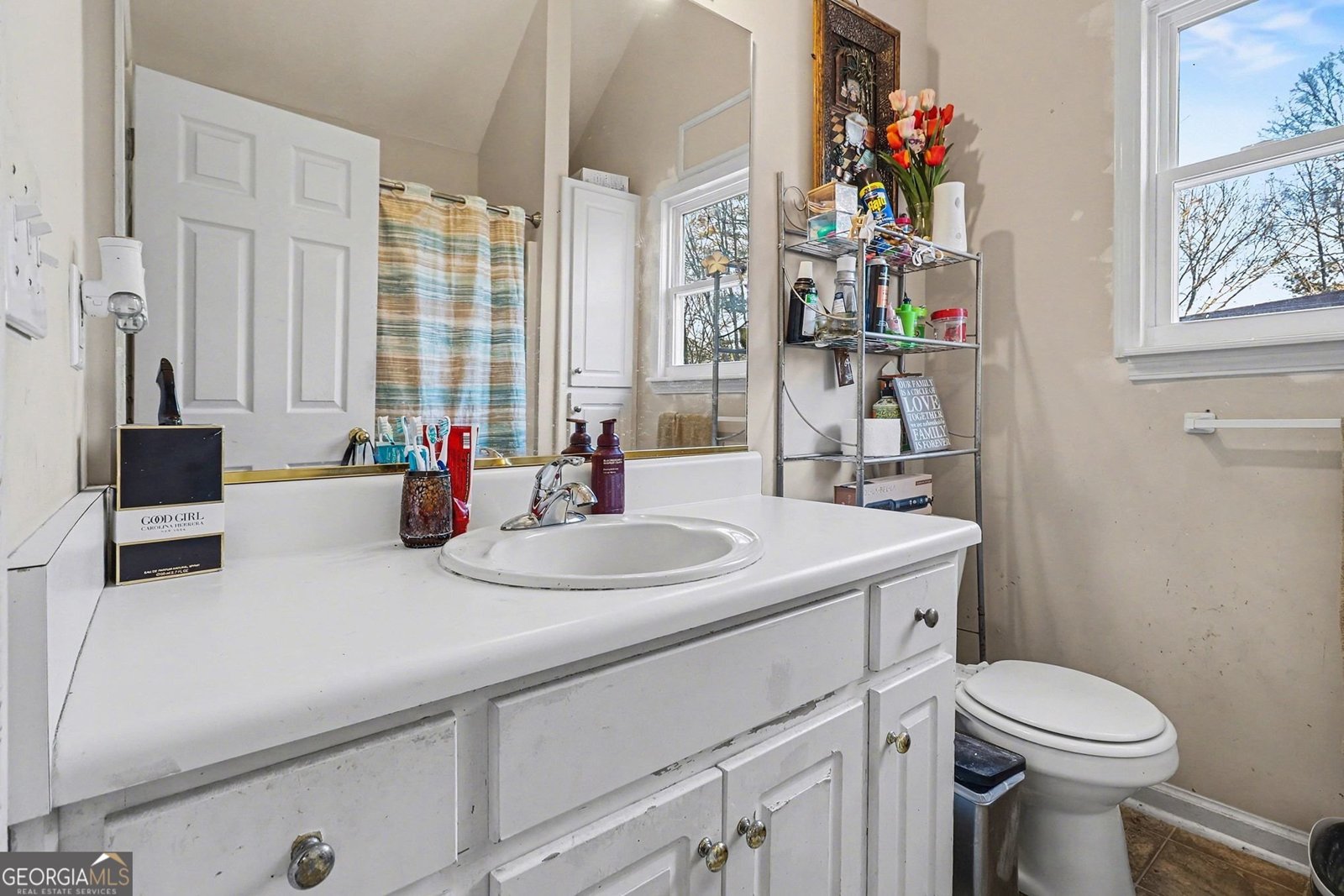 211 Stoney Point Cove Carrollton - Photo 24