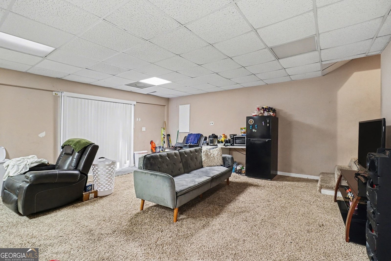 211 Stoney Point Cove Carrollton - Photo 25