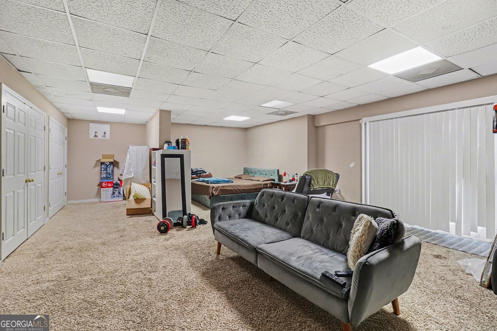 211 Stoney Point Cove Carrollton - Photo 26