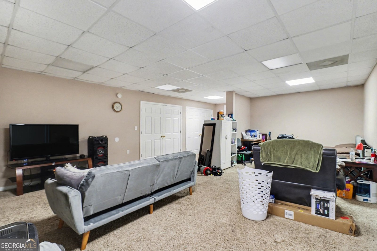 211 Stoney Point Cove Carrollton - Photo 27