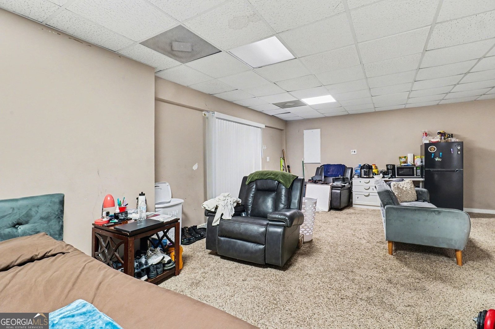 211 Stoney Point Cove Carrollton - Photo 28