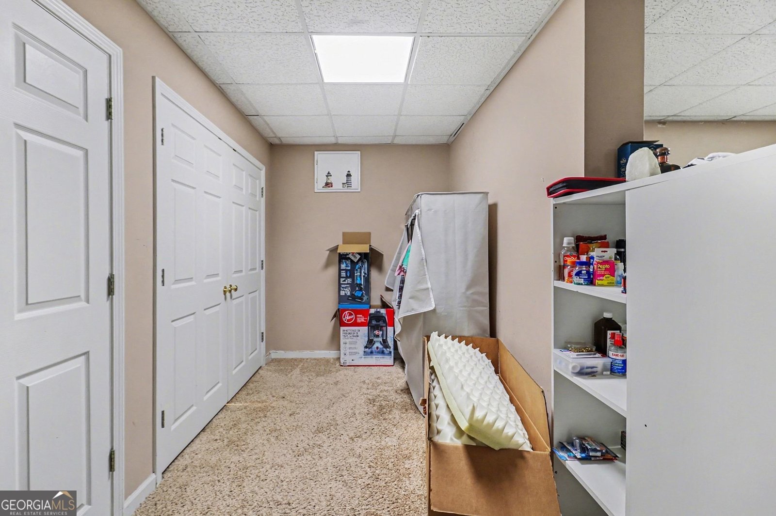 211 Stoney Point Cove Carrollton - Photo 29