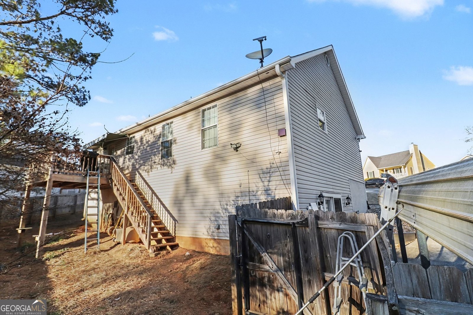 211 Stoney Point Cove Carrollton - Photo 31