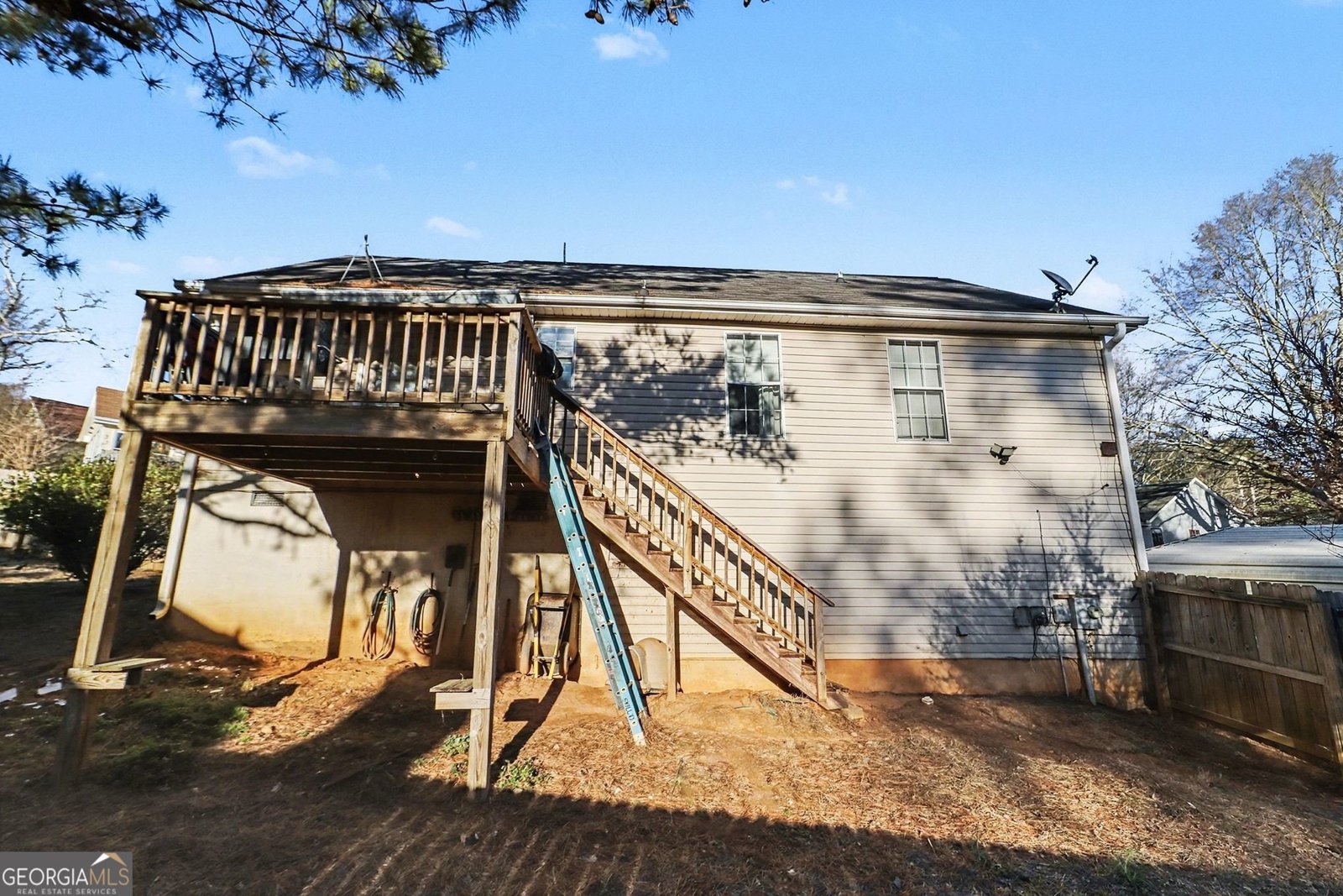 211 Stoney Point Cove Carrollton - Photo 33