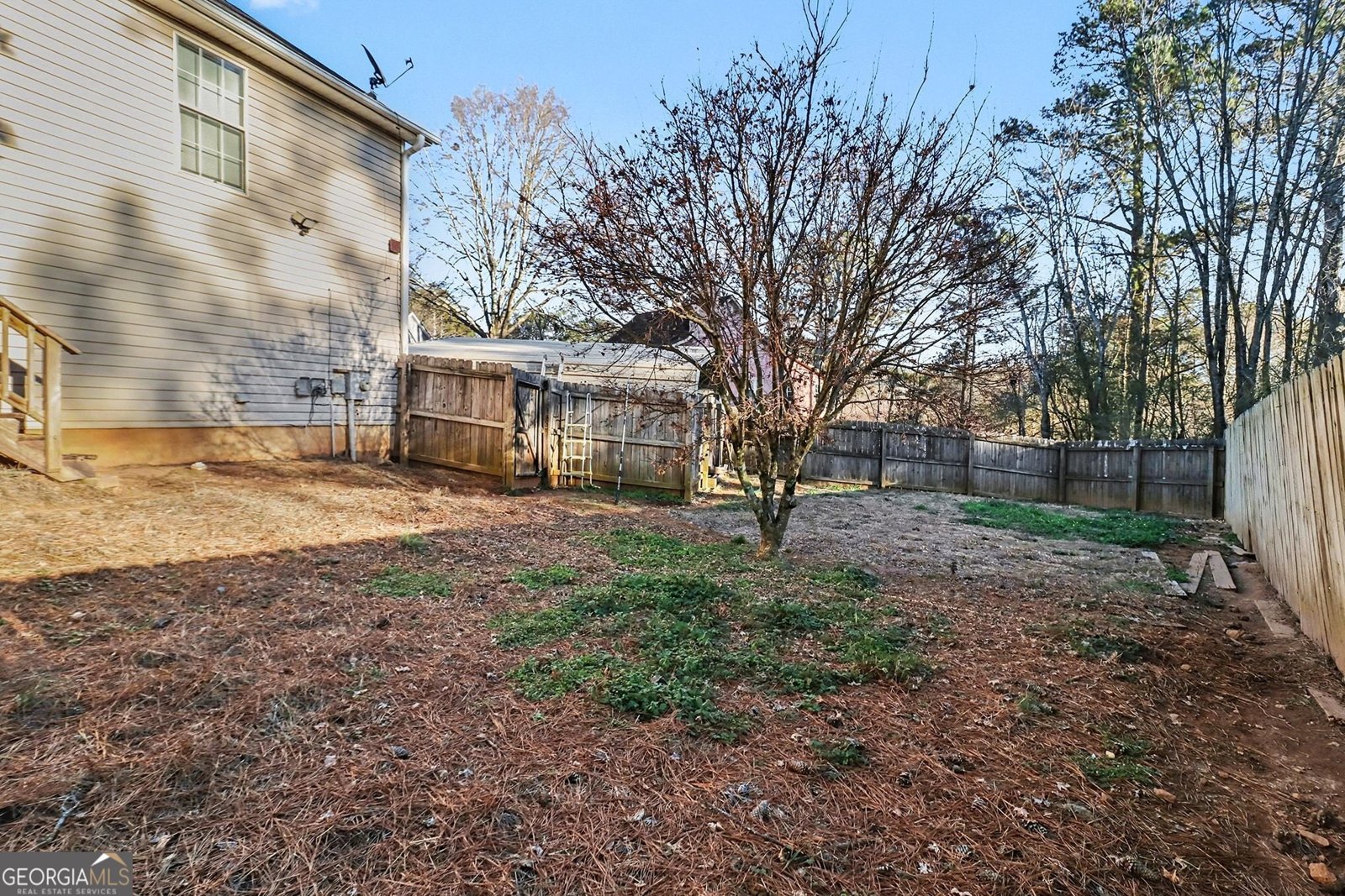 211 Stoney Point Cove Carrollton - Photo 35