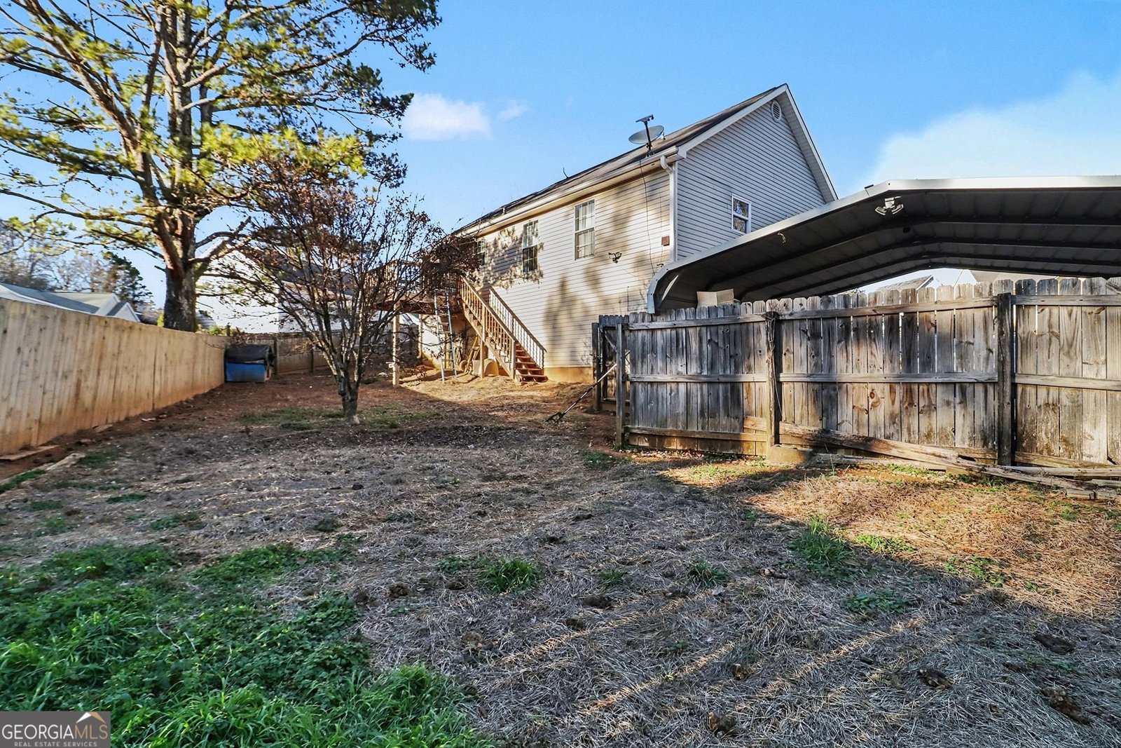 211 Stoney Point Cove Carrollton - Photo 36