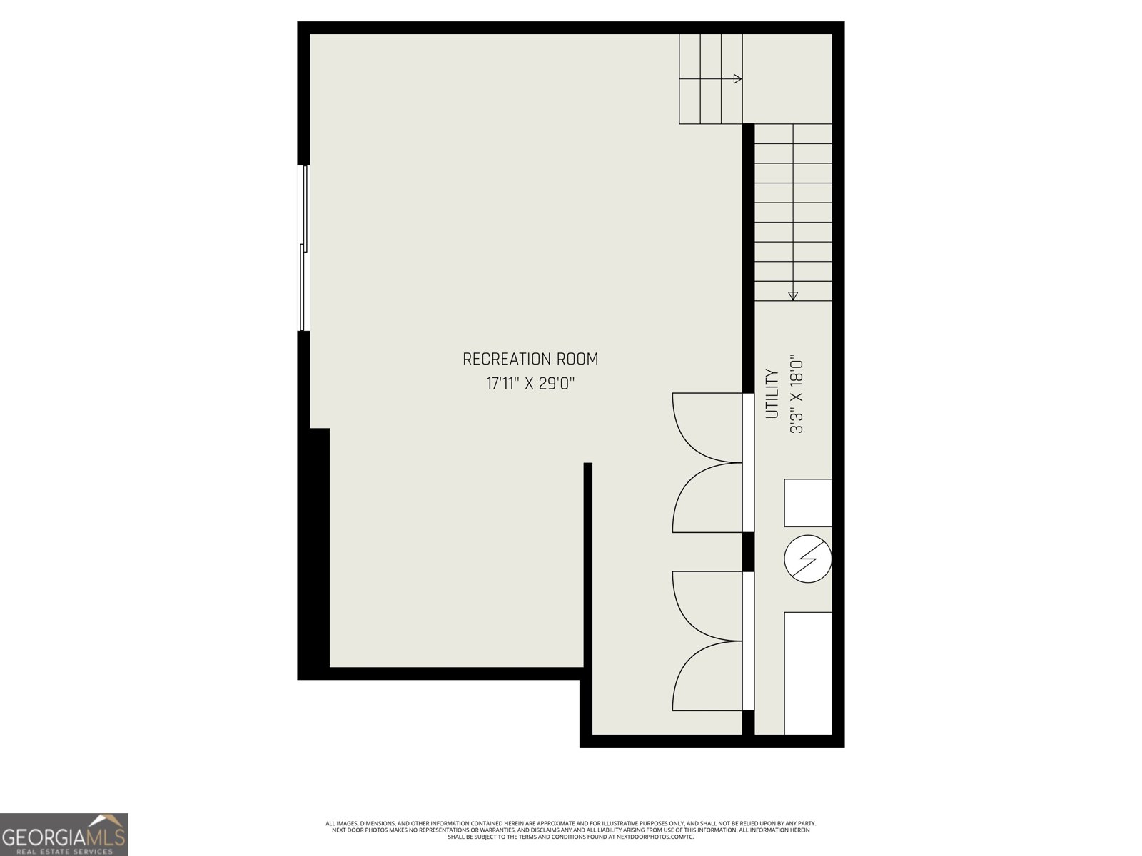 211 Stoney Point Cove Carrollton - Photo 38