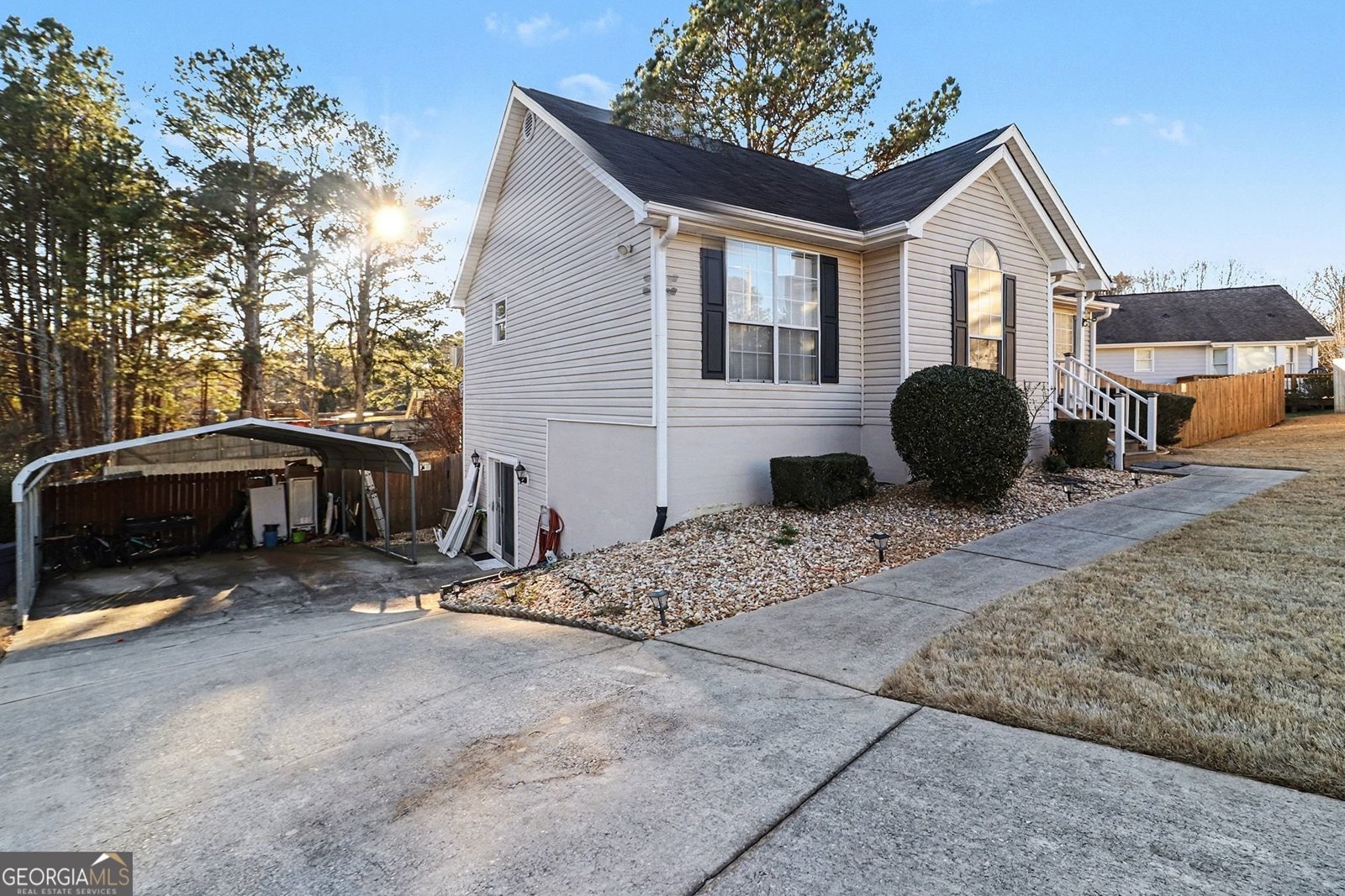 211 Stoney Point Cove Carrollton - Photo 6