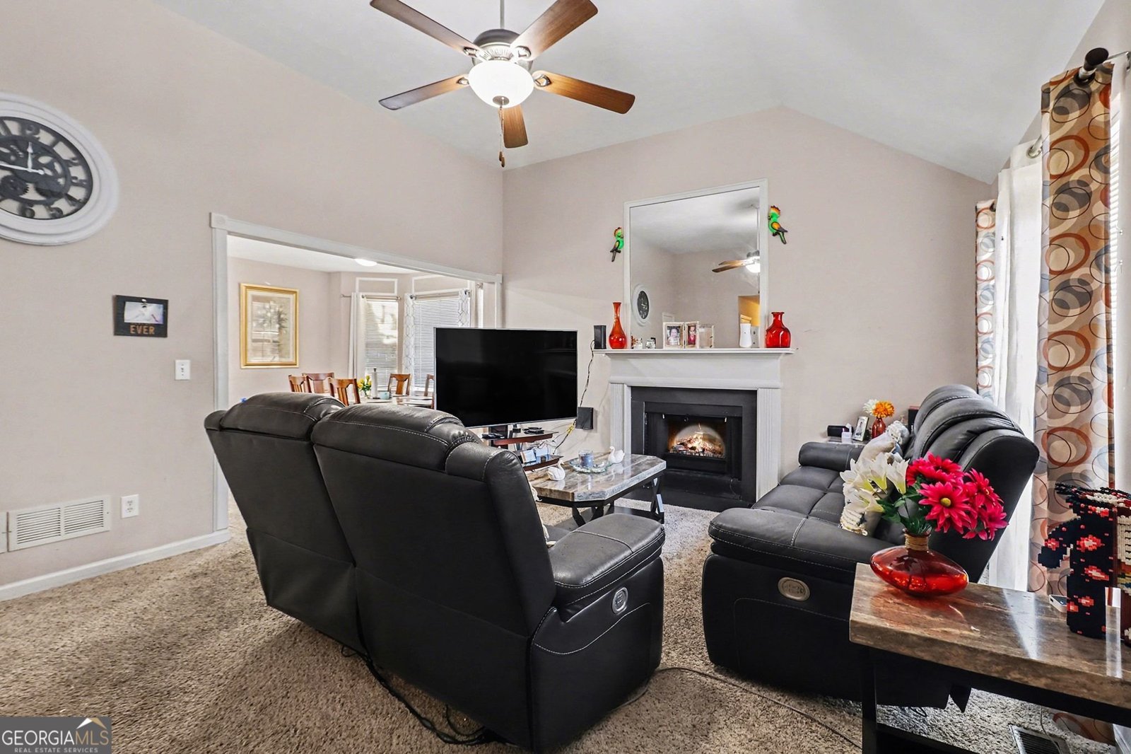 211 Stoney Point Cove Carrollton - Photo 9