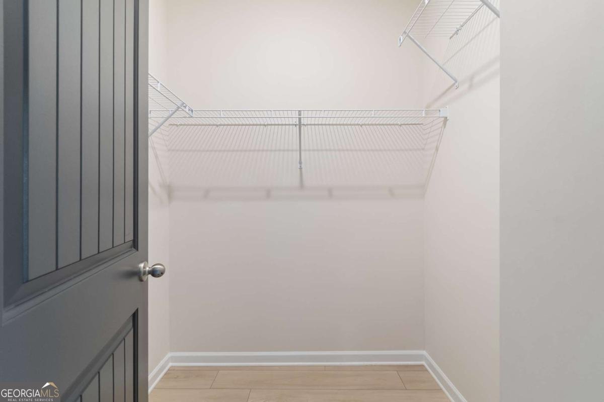 1901 Daybreak Lane Newnan - Photo 34