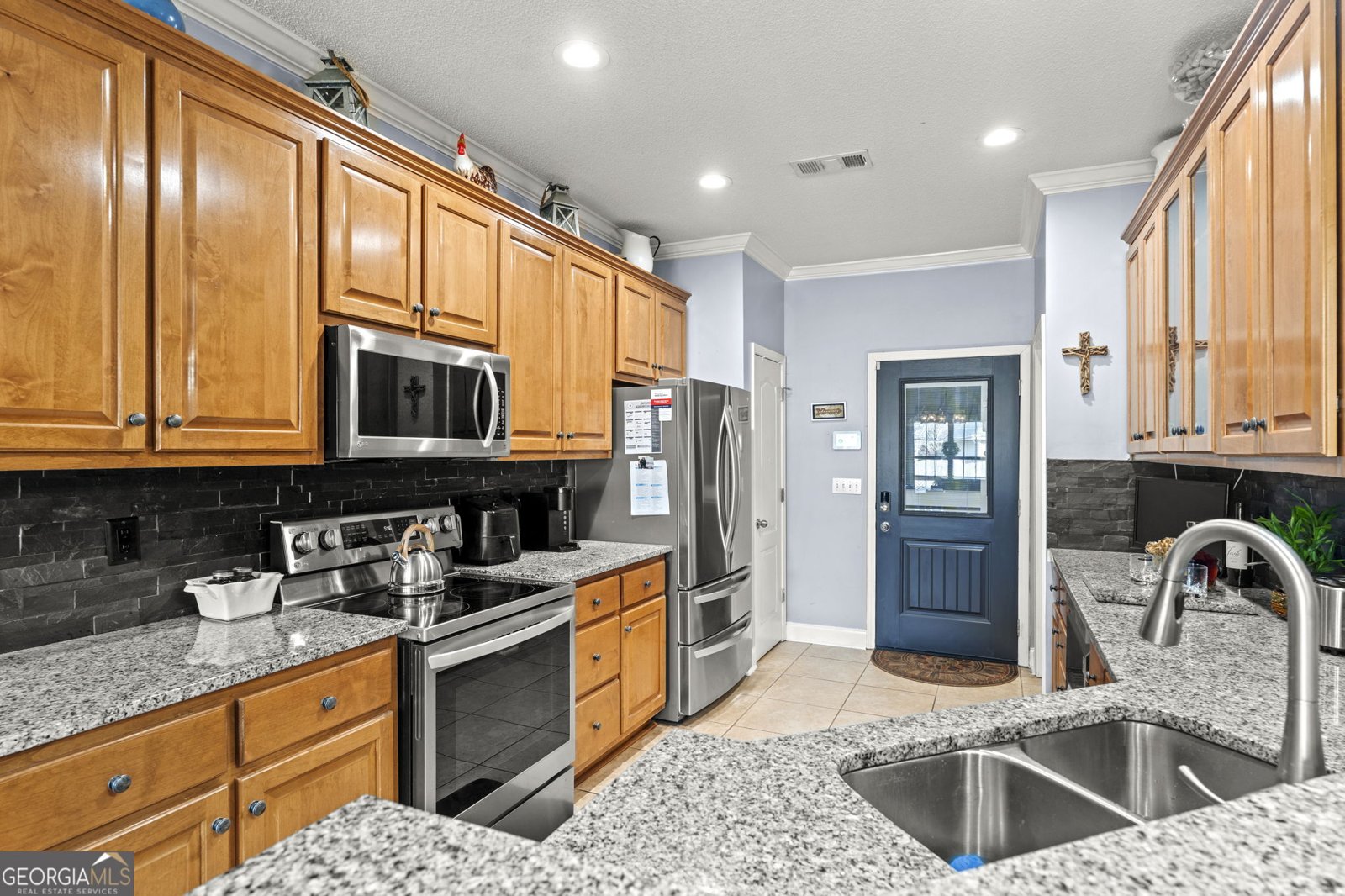 111 Montrose Lane Centerville - Photo 12