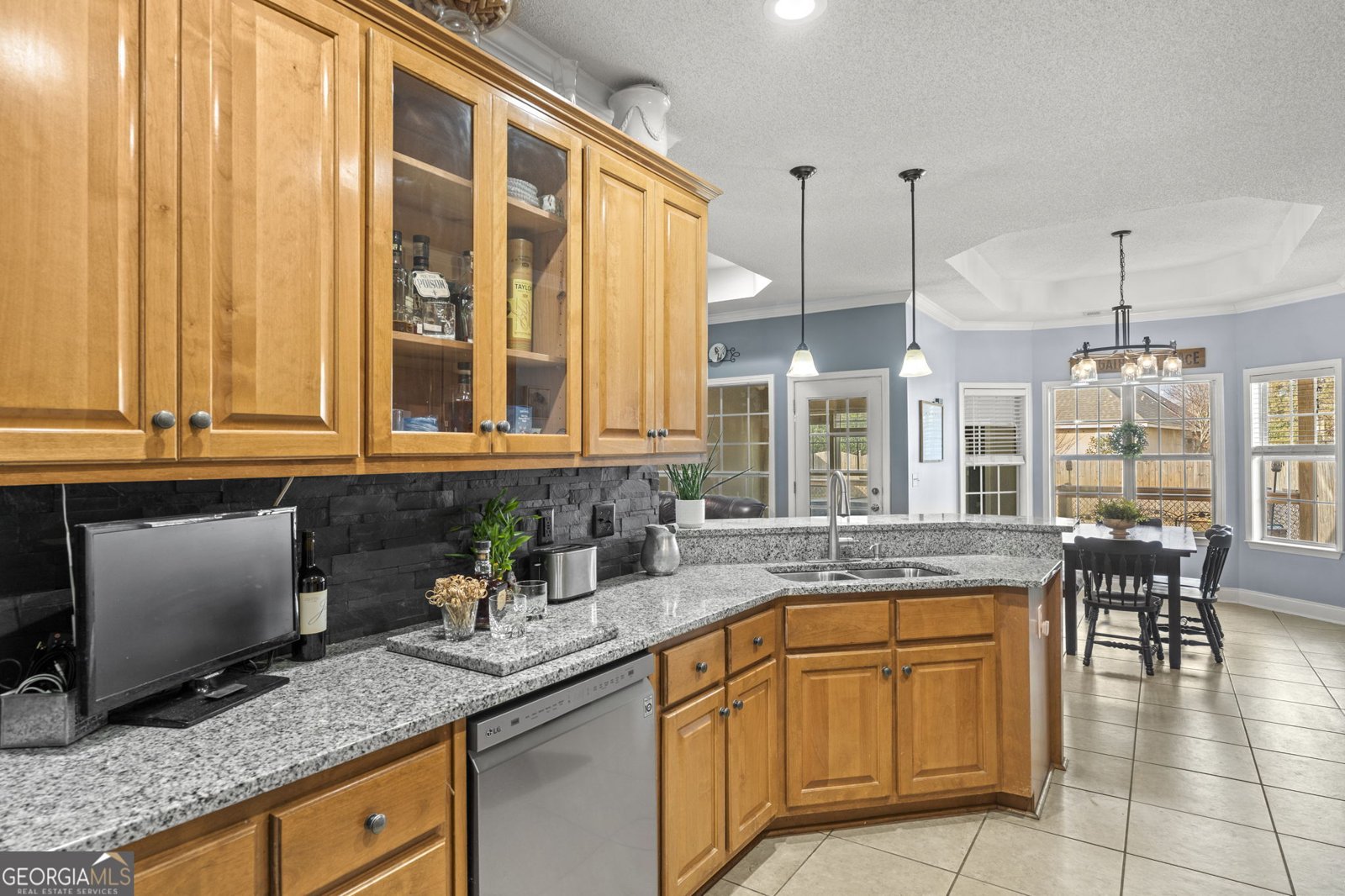 111 Montrose Lane Centerville - Photo 14