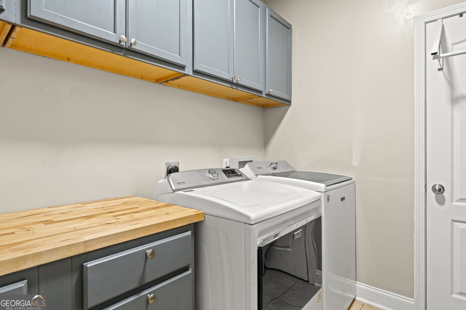 111 Montrose Lane Centerville - Photo 16