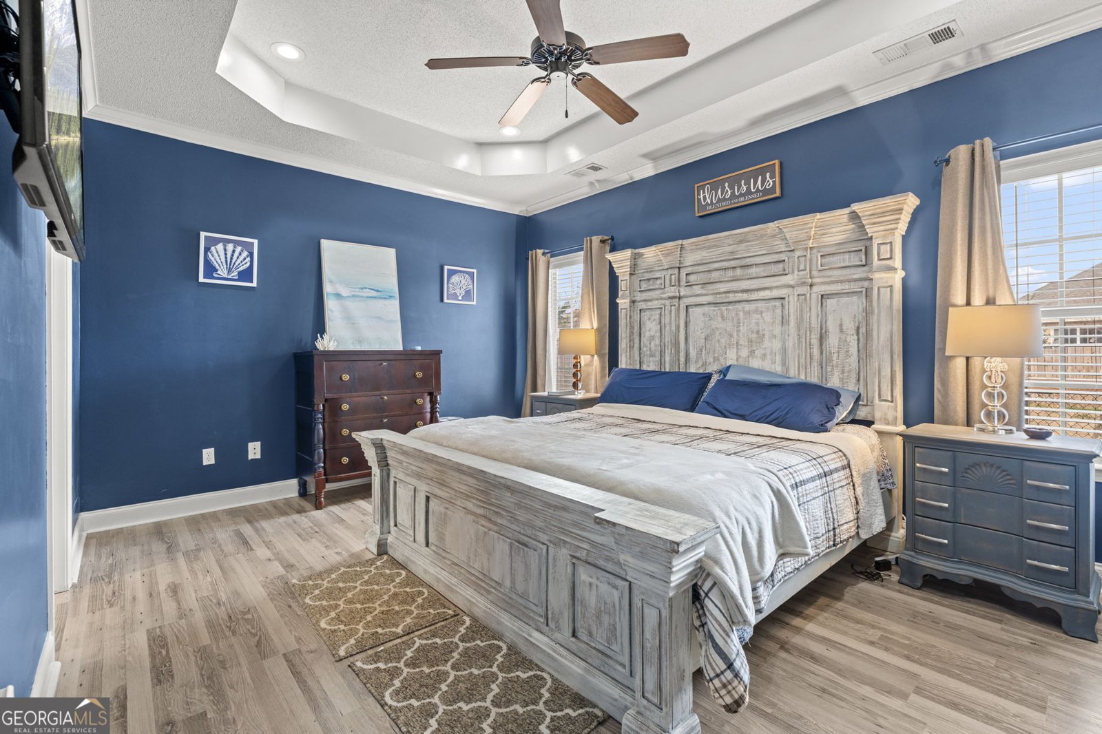 111 Montrose Lane Centerville - Photo 17