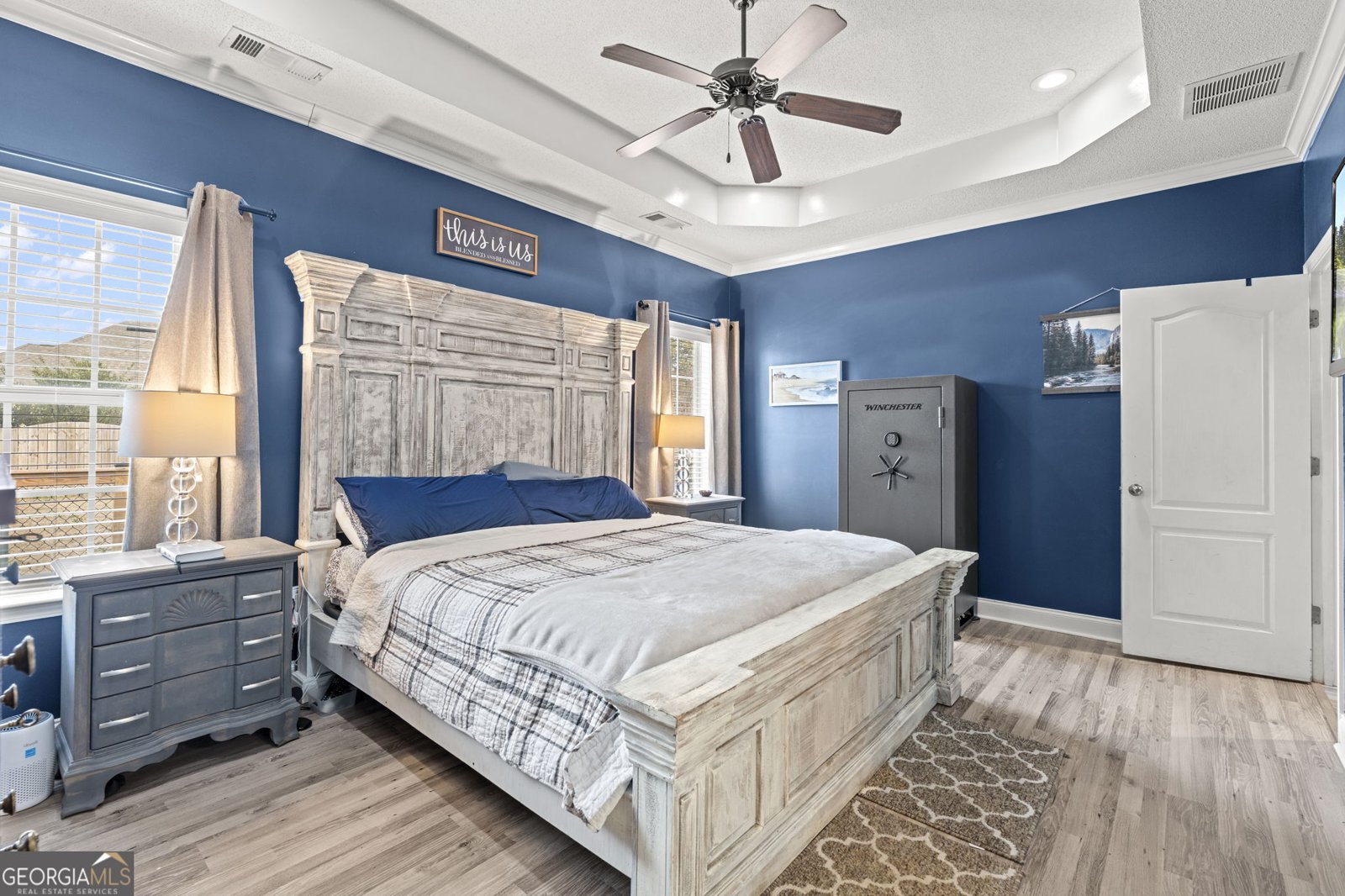 111 Montrose Lane Centerville - Photo 18