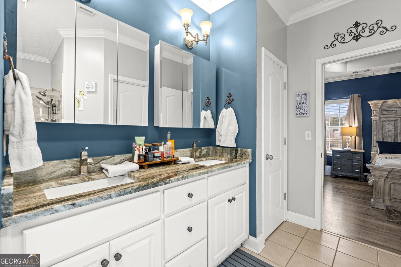 111 Montrose Lane Centerville - Photo 21