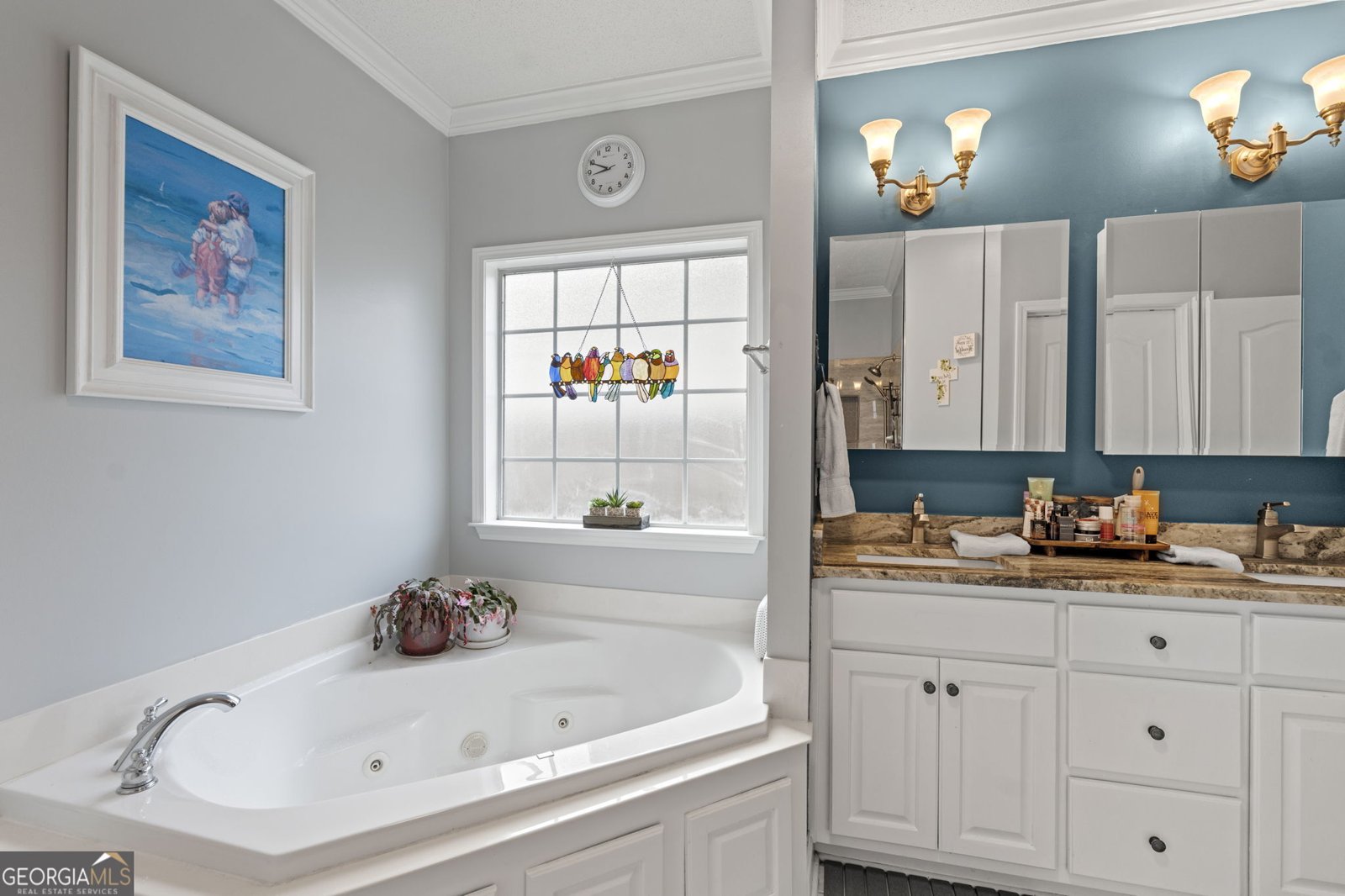 111 Montrose Lane Centerville - Photo 22