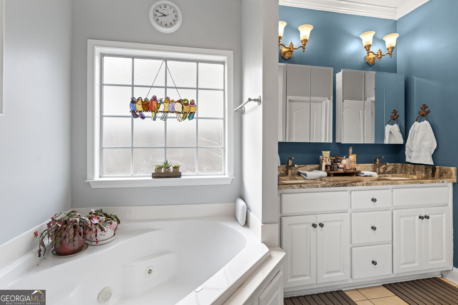 111 Montrose Lane Centerville - Photo 23