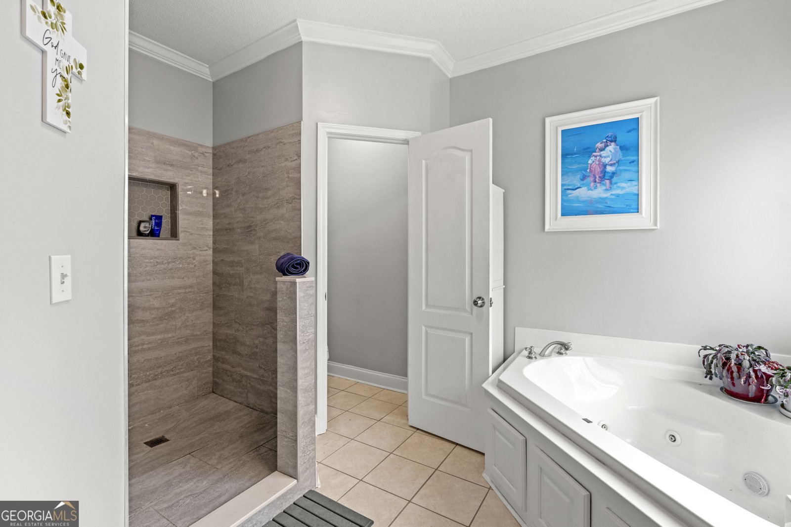 111 Montrose Lane Centerville - Photo 24