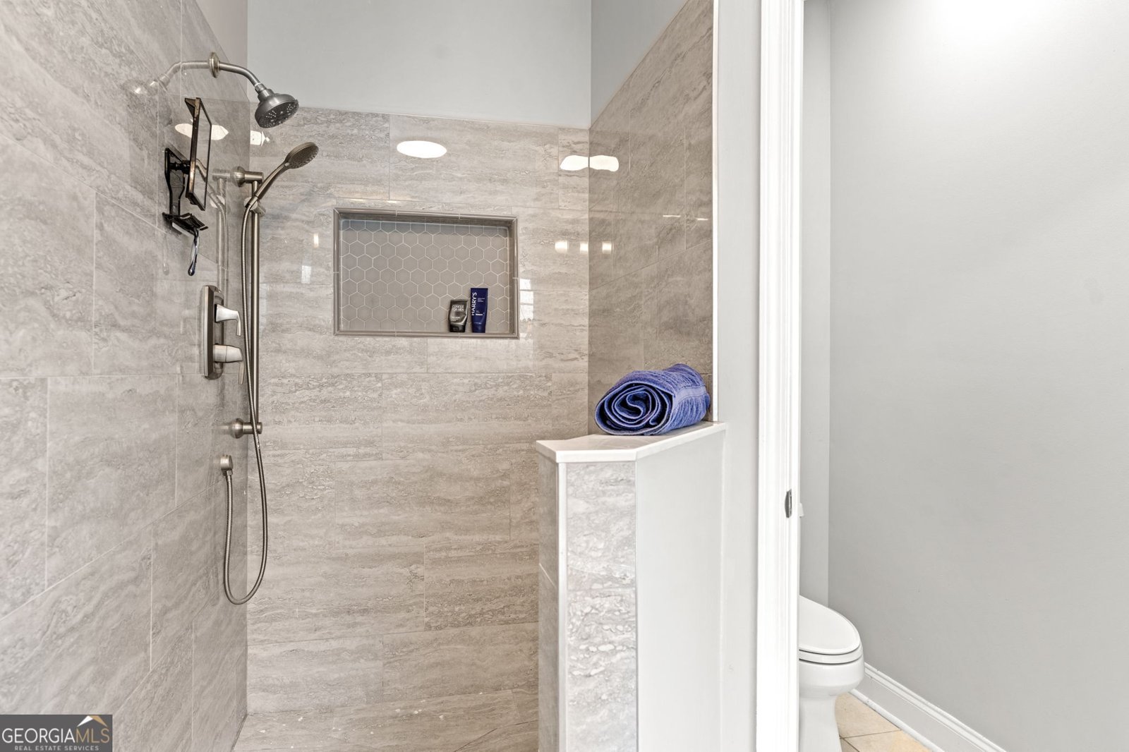 111 Montrose Lane Centerville - Photo 25