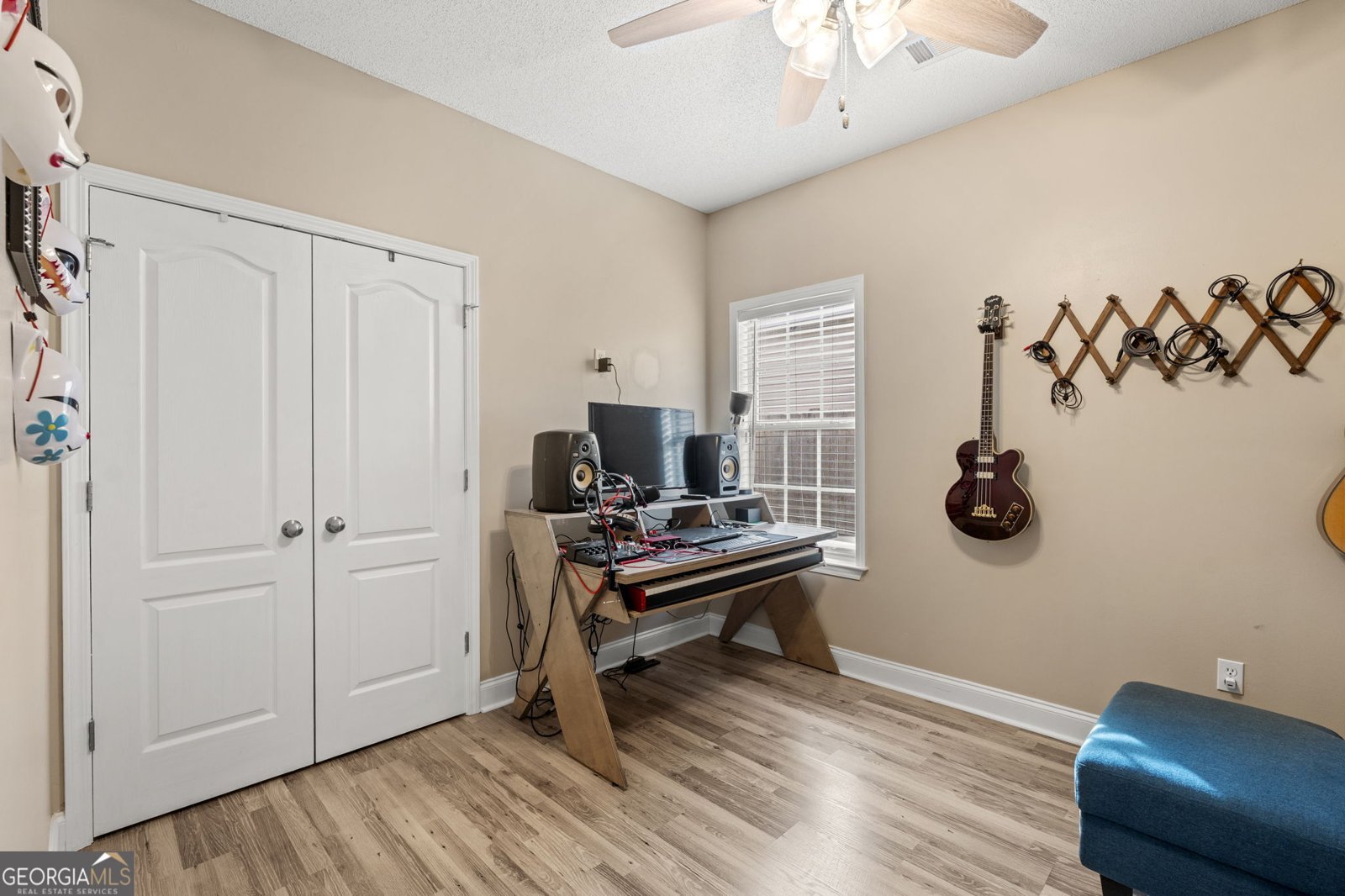 111 Montrose Lane Centerville - Photo 26