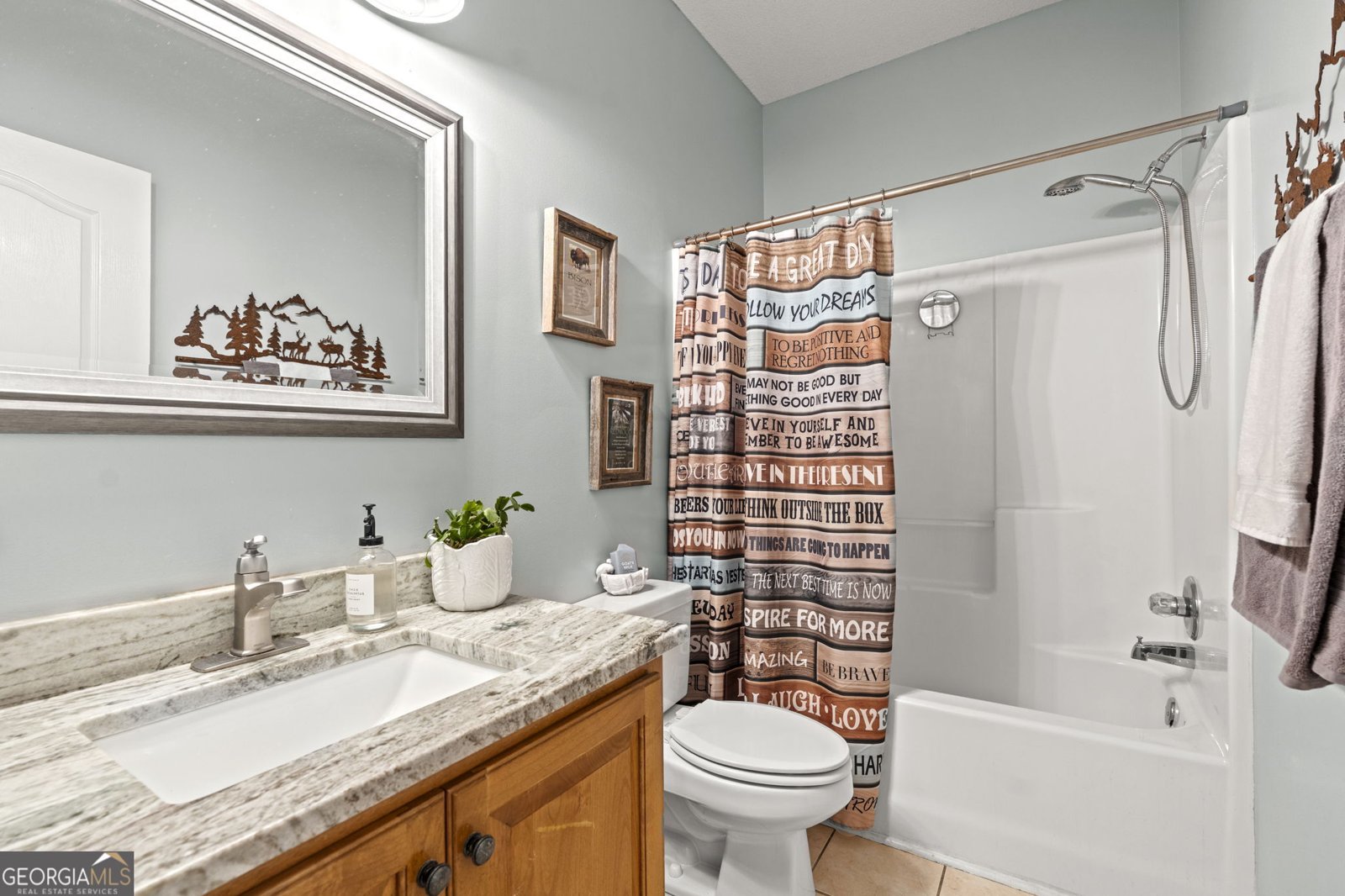 111 Montrose Lane Centerville - Photo 27