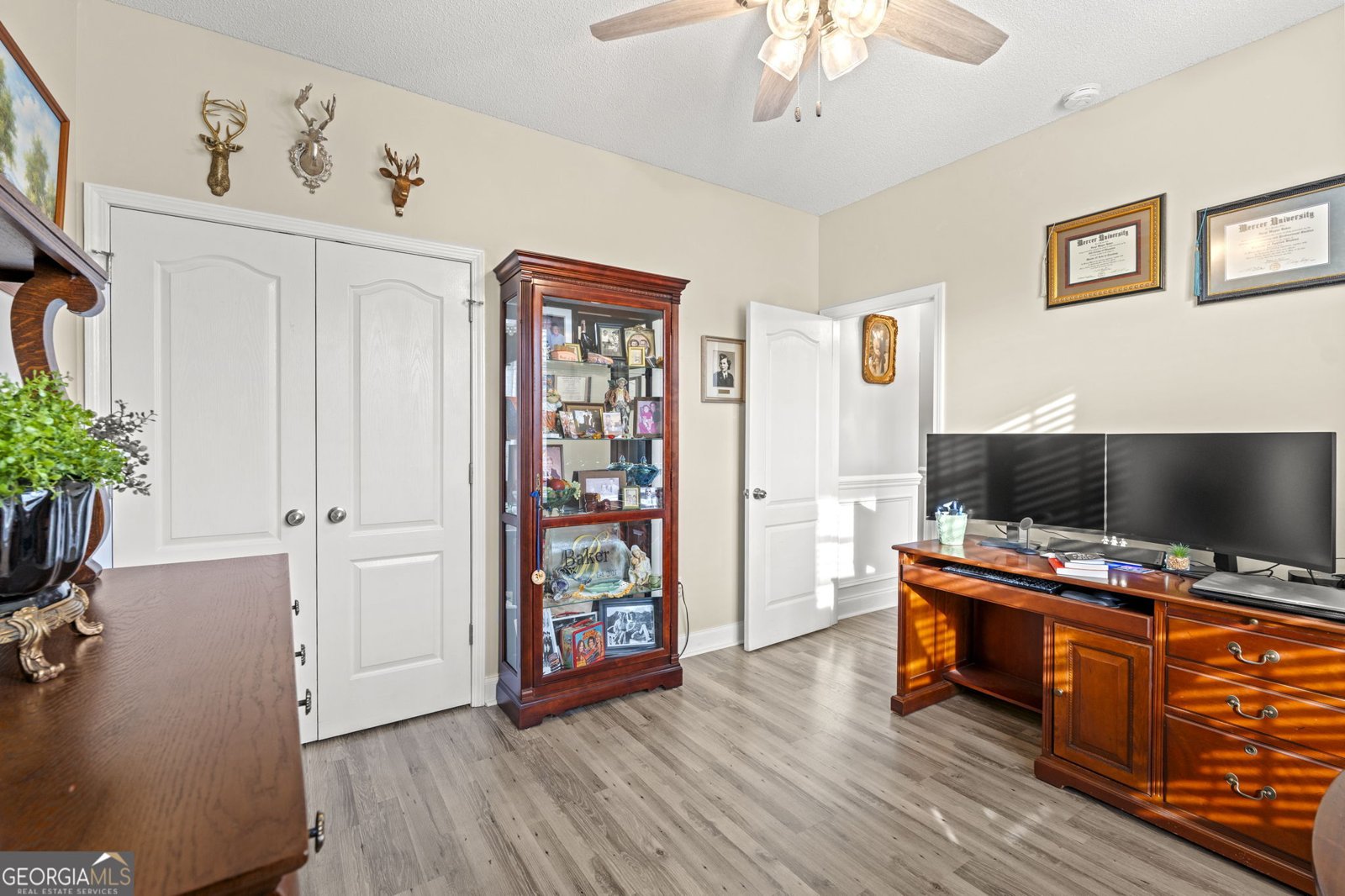 111 Montrose Lane Centerville - Photo 29