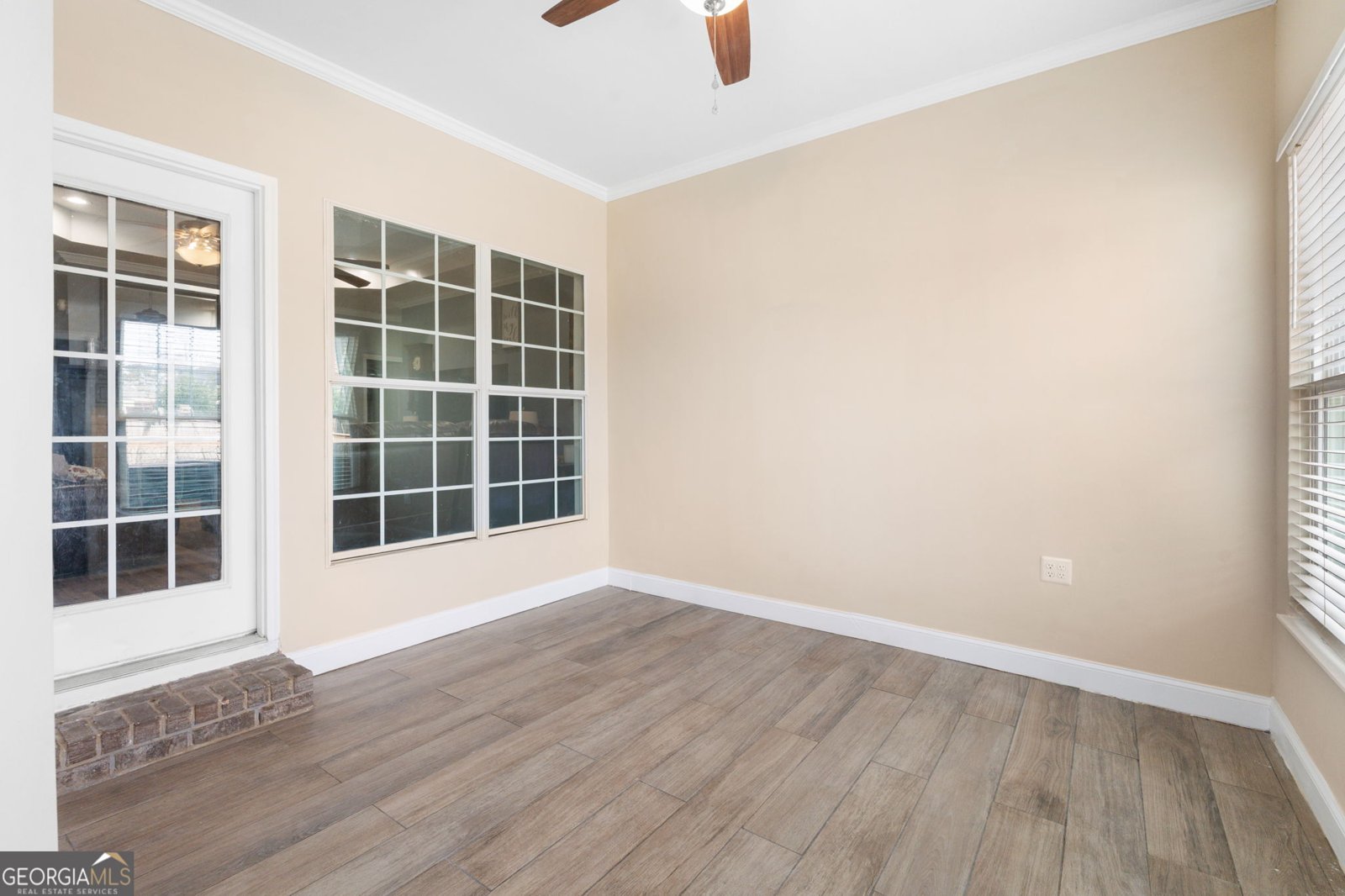 111 Montrose Lane Centerville - Photo 30