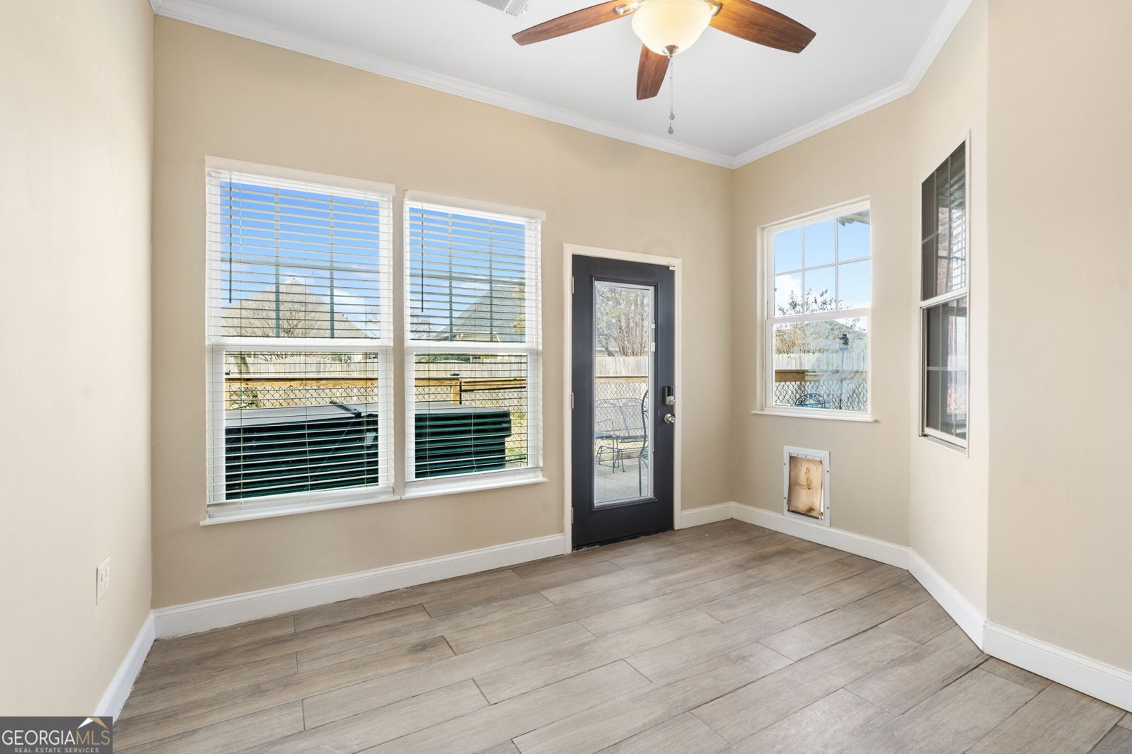 111 Montrose Lane Centerville - Photo 32