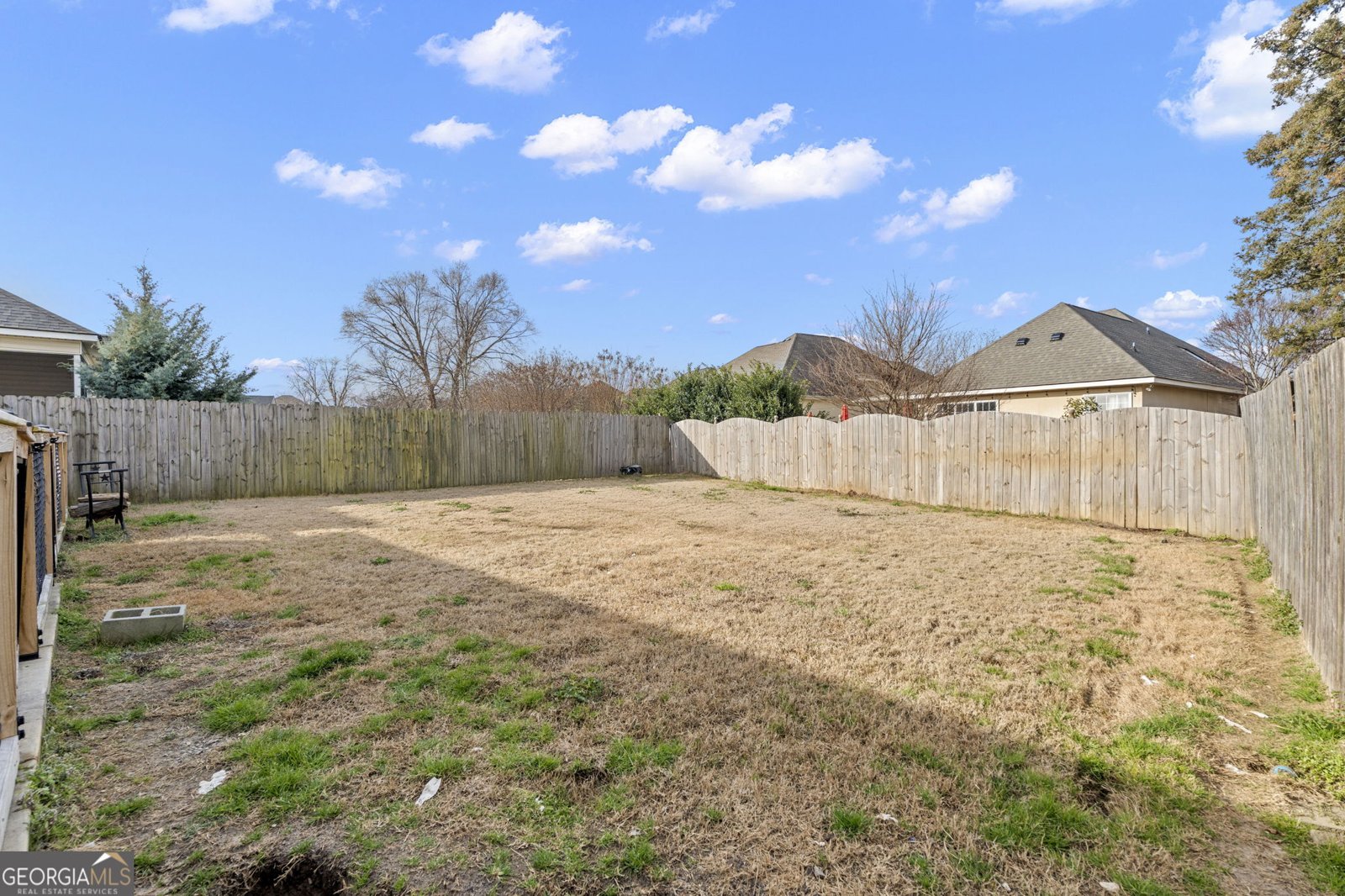 111 Montrose Lane Centerville - Photo 34