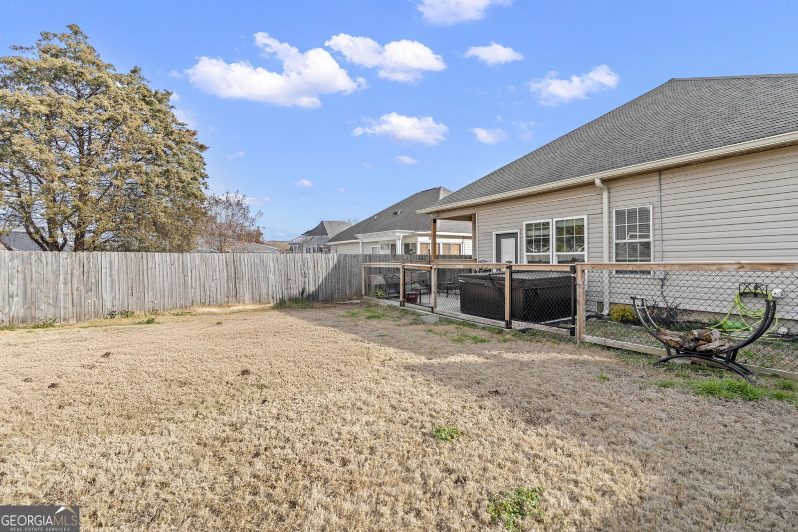 111 Montrose Lane Centerville - Photo 35