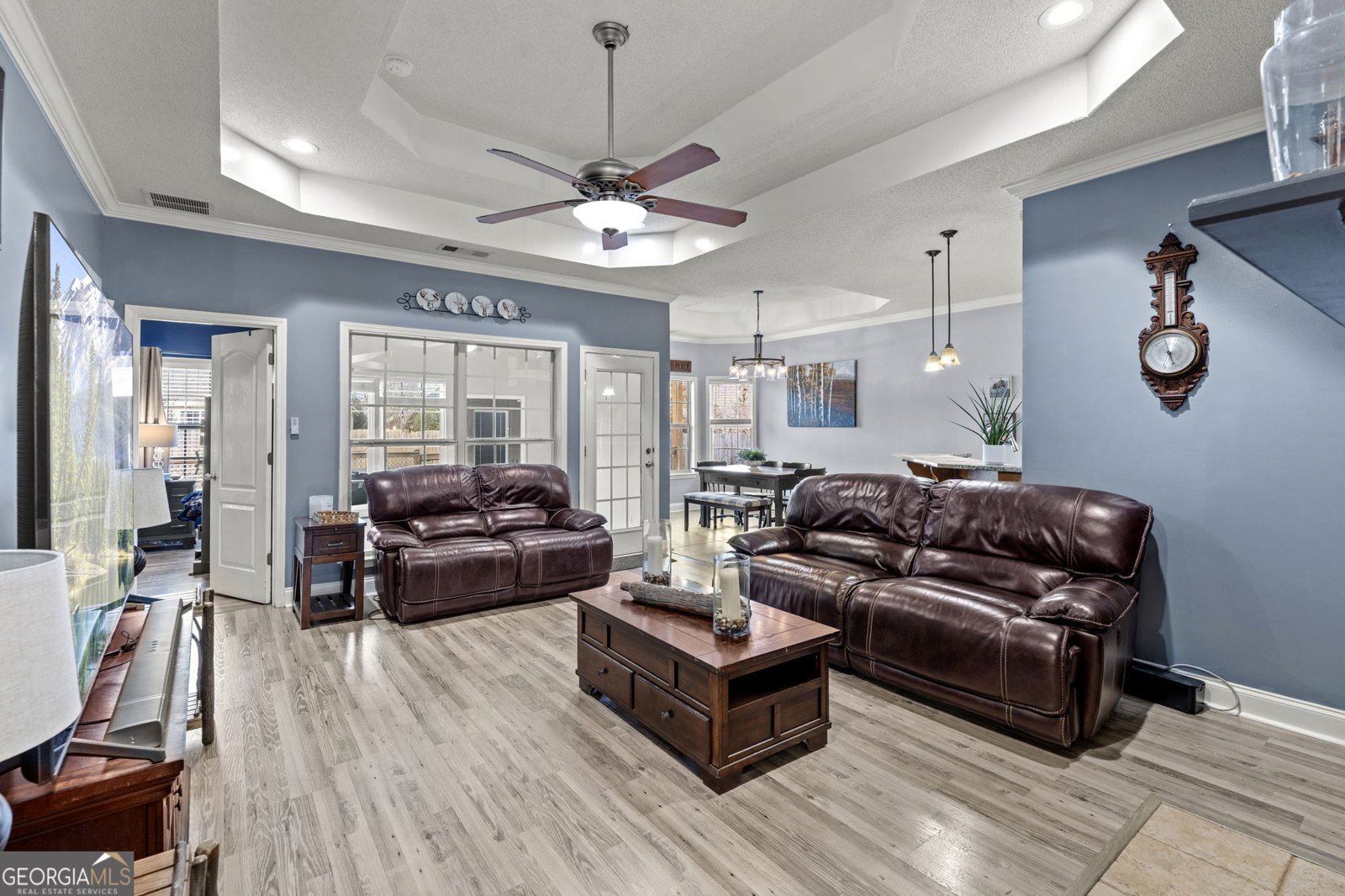 111 Montrose Lane Centerville - Photo 6