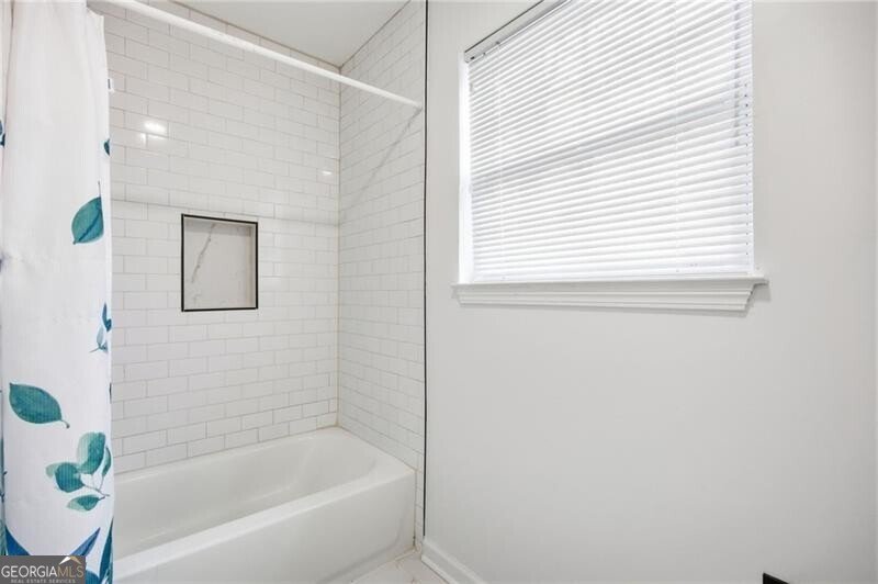 1490 Darnell Road Marietta - Photo 20