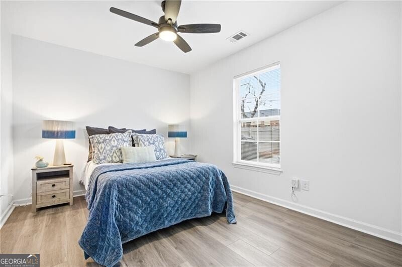 1490 Darnell Road Marietta - Photo 21