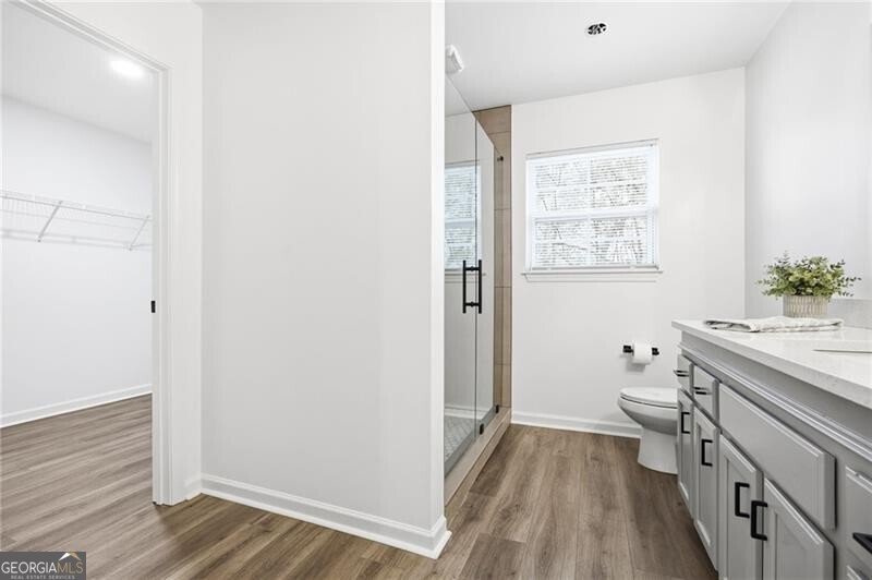 1490 Darnell Road Marietta - Photo 25