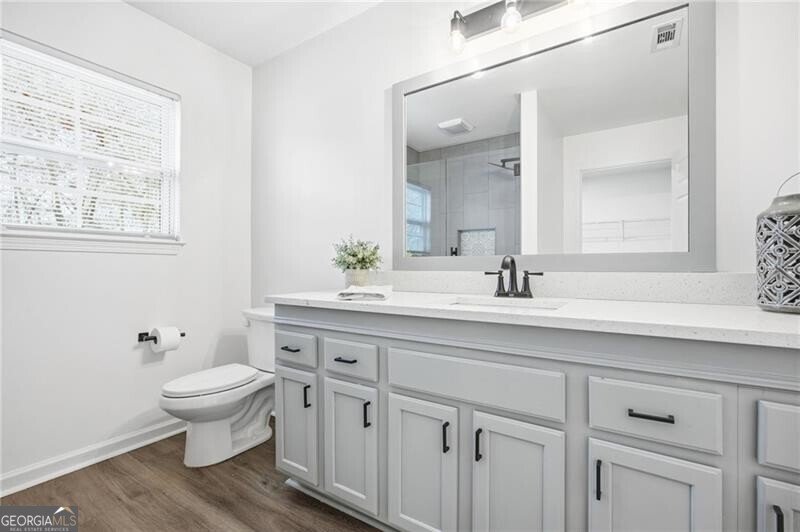 1490 Darnell Road Marietta - Photo 26