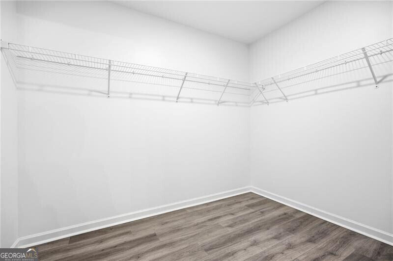 1490 Darnell Road Marietta - Photo 28