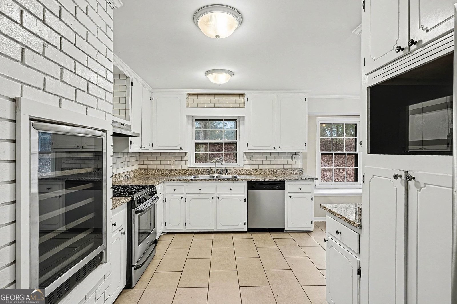 15040 Highway 19 Griffin - Photo 10