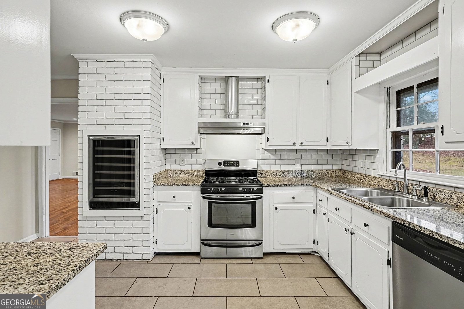 15040 Highway 19 Griffin - Photo 11